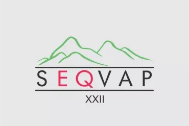 SEQVAP - Arte - Organização da SEQVAP