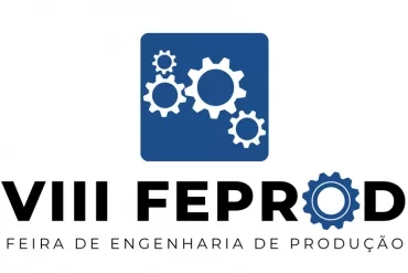 Logo Evento - CAEP