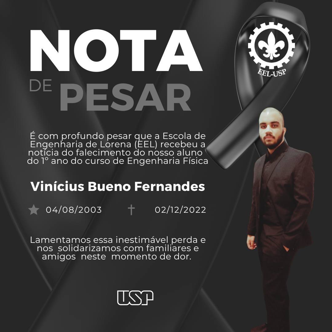 Nota_Vinicius