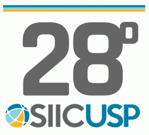 Logo SIICUSP