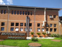 Departamento de Biotecnologia Industrial