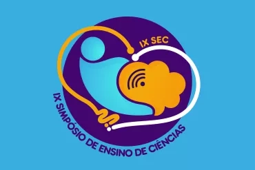 logo SEC
