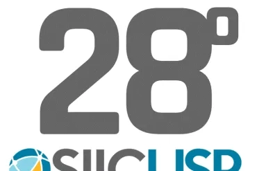 Logo SIICUSP